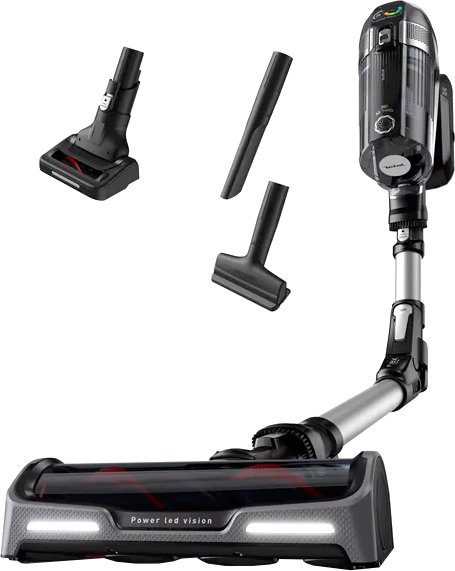 

Пылесос Tefal Xforce Flex 14.60 Animal TY9958WO