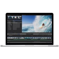 Ноутбук Apple MacBook Pro 13'' Retina (MD212RS/A)