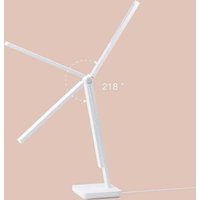 Настольная лампа Xiaomi Desk Lamp Lite BHR8955EU (белый)