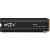 SSD Crucial T700 4TB CT4000T700SSD5