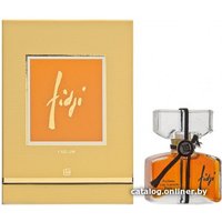 Парфюмерная вода Guy Laroche Fidji EdP (50 мл)