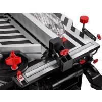 Торцовочная пила Wortex MS 2520-2 LMB 1329583