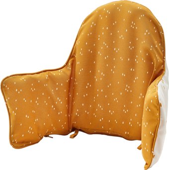 Подушка для шезлонга-качелей Ikea Antilop 40573695