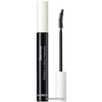 Тушь для ресниц The Saem Saemmul Perfect Curling Mascara (8 мл)