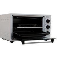 Мини-печь Making Oasis Everywhere M-37CW