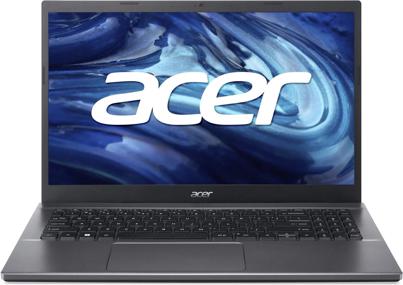 

Ноутбук Acer Extensa 15 EX215-55-51GE NX.EH9EP.009
