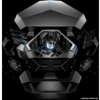 Компьютер Dell Alienware Area-51 R2 [A51-8694]