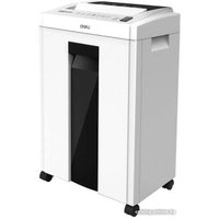 Шредер Deli ET051