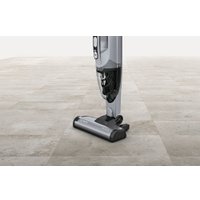 Пылесос Bosch BBHL21435