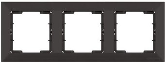 Рамка Mutlusan Daria 2120 800 1384