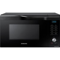 Микроволновая печь Samsung MC28M6055CK