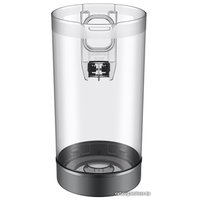 База самоочистки Samsung VCA-SAE903/EV