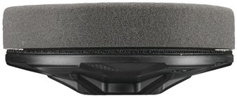 Полировальный круг Ryobi RAKSCRUBF 5132005019