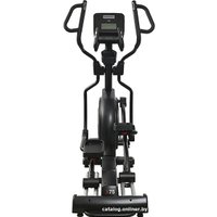 Эллиптический тренажер CardioPower X75