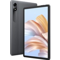 Планшет Blackview Tab 90 LTE 8GB/128GB (серый)