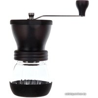 Ручная кофемолка Hario Skerton Plus MSCS-2DTB