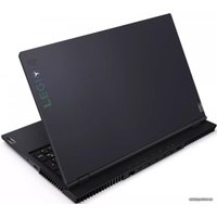 Игровой ноутбук Lenovo Legion 5 15ACH6 82JW008DPB