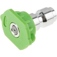 Насадка веерная Wortex 0325034