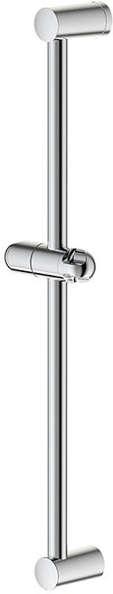 

Душевая штанга Vidima Фреш M BA195AA