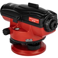 Оптический нивелир ELITECH ОН 36 182094