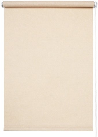 Legrand Саммер 80.5x175 58127375 (крем)