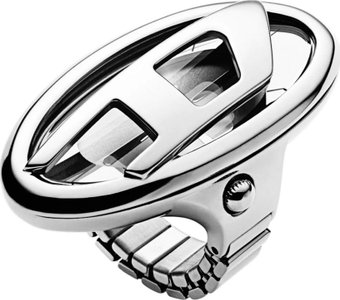 Наручные часы Diesel DZ5623