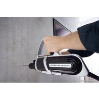 Перфоратор Metabo P7911 Porsche Design