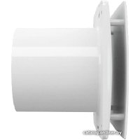 Осевой вентилятор Vents 125 ЛДТ