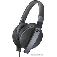 Наушники Sennheiser HD 4.20S [506781]
