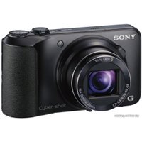 Фотоаппарат Sony Cyber-shot DSC-H90