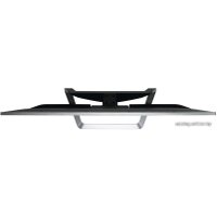 Телевизор LG 47LM640S