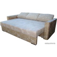 Диван Лама-мебель Пингвин-3/8