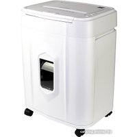 Шредер Гелеос АП23-4