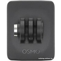Экшен-камера DJI Osmo Action 4 Standard Combo