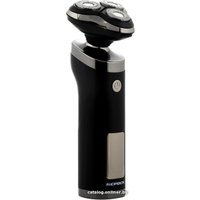 Электробритва Электроприборы-БЭМЗ Бердск 3318АС