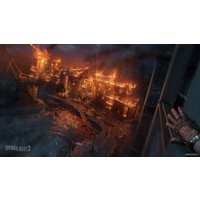  Dying Light 2: Stay Human. Коллекционное издание для PlayStation 4