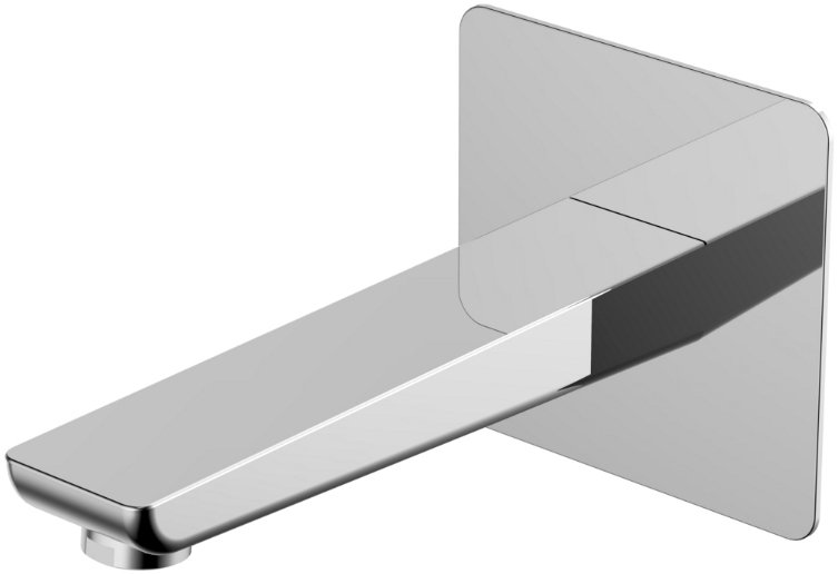 

Излив Omnires WD Parma CR