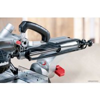 Торцовочная пила Metabo KGSV 216 M 619261000 в Могилеве