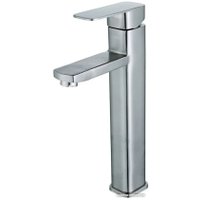 Смеситель Potato P10304S-2