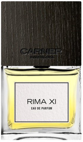 Парфюмерная вода Carner Barcelona Rima XI EdP (тестер, 100 мл)