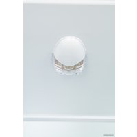 Холодильник ATLANT ХМ 4012-100