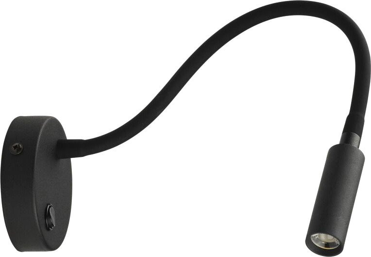 

Бра TK Lighting Lagos 4670