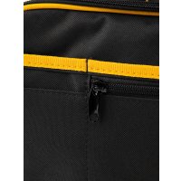 Сумка для инструментов Denzel 90295