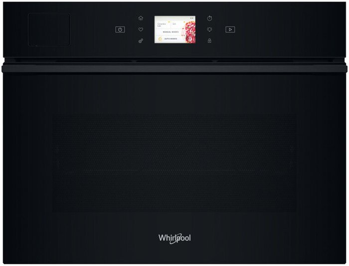 Whirlpool WCS9A9PHTSBA