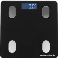 Напольные весы BQ BS1014