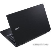 Ноутбук Acer Aspire E5-523G-98TB [NX.GDLER.005]