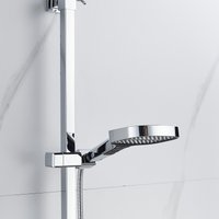 Душевая система  Rose R1056