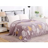 Плед Реноме Элит Евро 203 (фленер)