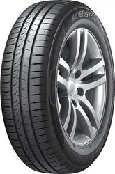 Kinergy Eco 2 K435 185/65R14 86T