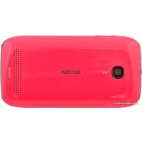 Смартфон Nokia 603